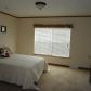 23112 Pine Dr, Chelsea, MI 48118 ID:716835