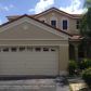 949 FALLING WATER RD, Fort Lauderdale, FL 33326 ID:1104955