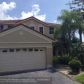 949 FALLING WATER RD, Fort Lauderdale, FL 33326 ID:1104956