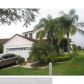 949 FALLING WATER RD, Fort Lauderdale, FL 33326 ID:1104957