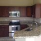 949 FALLING WATER RD, Fort Lauderdale, FL 33326 ID:1104958