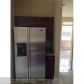 949 FALLING WATER RD, Fort Lauderdale, FL 33326 ID:1104959