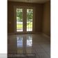 949 FALLING WATER RD, Fort Lauderdale, FL 33326 ID:1104960