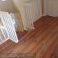 949 FALLING WATER RD, Fort Lauderdale, FL 33326 ID:1104961