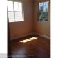949 FALLING WATER RD, Fort Lauderdale, FL 33326 ID:1104962
