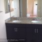 949 FALLING WATER RD, Fort Lauderdale, FL 33326 ID:1104963