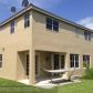 949 FALLING WATER RD, Fort Lauderdale, FL 33326 ID:1104964