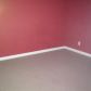 212 Winter St, Olivet, MI 49076 ID:168635