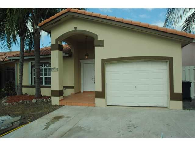 14289 SW 9 TE, Miami, FL 33184