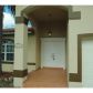 14289 SW 9 TE, Miami, FL 33184 ID:922252