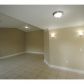 14289 SW 9 TE, Miami, FL 33184 ID:922253