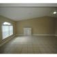 14289 SW 9 TE, Miami, FL 33184 ID:922254