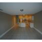 14289 SW 9 TE, Miami, FL 33184 ID:922255