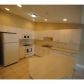 14289 SW 9 TE, Miami, FL 33184 ID:922256