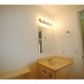 14289 SW 9 TE, Miami, FL 33184 ID:922258