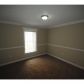 14289 SW 9 TE, Miami, FL 33184 ID:922259