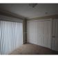 14289 SW 9 TE, Miami, FL 33184 ID:922260