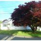 115 Butler, Fall River, MA 02724 ID:1262607