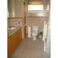 115 Butler, Fall River, MA 02724 ID:1262614