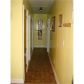 115 Butler, Fall River, MA 02724 ID:1262618