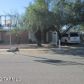 6516 E 38Th, Tucson, AZ 85730 ID:1652177