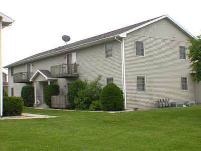866 Signature St, Bourbonnais, IL 60914