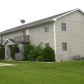 866 Signature St, Bourbonnais, IL 60914 ID:48415