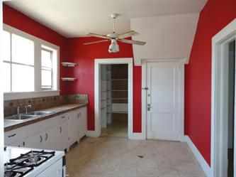 3388 Sweeten Creek R, Arden, NC 28704