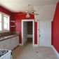 3388 Sweeten Creek R, Arden, NC 28704 ID:2825766