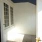 3388 Sweeten Creek R, Arden, NC 28704 ID:2825767
