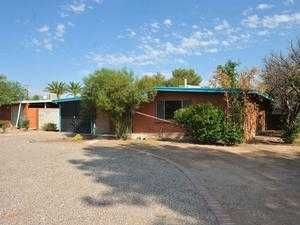 2221 E Glenn St, Tucson, AZ 85719