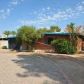 2221 E Glenn St, Tucson, AZ 85719 ID:979331