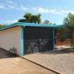 2221 E Glenn St, Tucson, AZ 85719 ID:979332