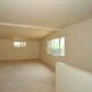 2221 E Glenn St, Tucson, AZ 85719 ID:979333