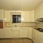 2221 E Glenn St, Tucson, AZ 85719 ID:979334