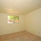 2221 E Glenn St, Tucson, AZ 85719 ID:979335