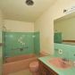 2221 E Glenn St, Tucson, AZ 85719 ID:979336