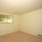 2221 E Glenn St, Tucson, AZ 85719 ID:979337