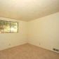 2221 E Glenn St, Tucson, AZ 85719 ID:979337