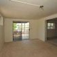 2221 E Glenn St, Tucson, AZ 85719 ID:979338