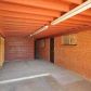 2221 E Glenn St, Tucson, AZ 85719 ID:979339