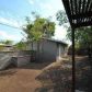 2221 E Glenn St, Tucson, AZ 85719 ID:979340