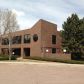 2301 E Pikes Peak Ave, Colorado Springs, CO 80909 ID:244621