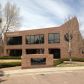 2301 E Pikes Peak Ave, Colorado Springs, CO 80909 ID:244622