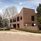 2301 E Pikes Peak Ave, Colorado Springs, CO 80909 ID:244623