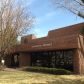 2301 E Pikes Peak Ave, Colorado Springs, CO 80909 ID:244624