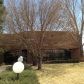 2301 E Pikes Peak Ave, Colorado Springs, CO 80909 ID:244625