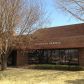 2301 E Pikes Peak Ave, Colorado Springs, CO 80909 ID:244626