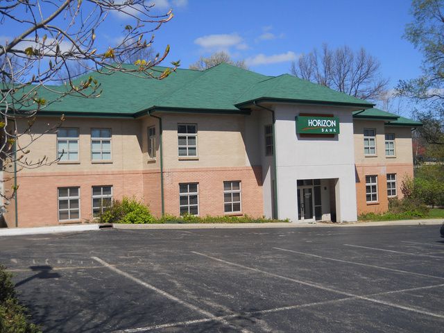 3250 W Centre Ave, Portage, MI 49024