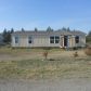 32735 North 8th Avenue, Spirit Lake, ID 83869 ID:1075922